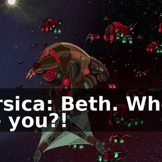 dfcac1e2-4f5c-4a6c-8176-52abce0bd9c9.gif