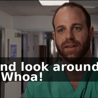 dfcac251-520b-4bf3-89b1-2262d00dc089.gif