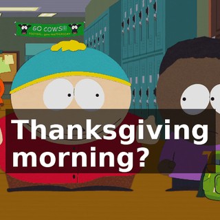dfcb1b15-1f18-4a5a-9677-66e665f2c93f.gif