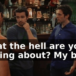 dfcb9dca-d6a3-49a2-ab43-cfa1c97c06e5.gif