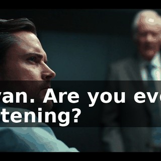 dfccc243-5aa3-4656-a24c-9ee7254da116.gif