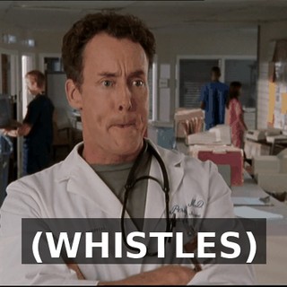 dfccc643-0a19-48d4-b489-dfb41f0f1d03.gif