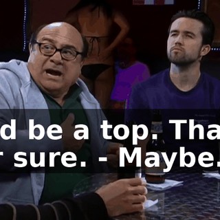 dfccdd9f-7432-4187-874d-7e78d8737da5.gif