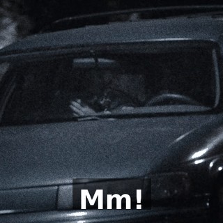 Mm!