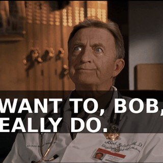 dfcd2472-592f-44a3-aec2-873b5a184005.gif
