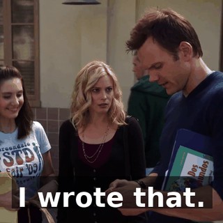 dfcd8ea6-134b-4a1d-909a-42aff6db8fcf.gif