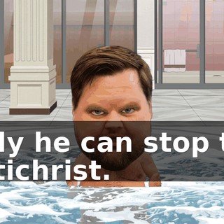 dfcda9fd-e783-47bc-8755-075490e217fb.gif