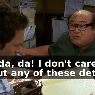 dfce8d43-508a-417b-b4f7-cd196270a8c9.gif