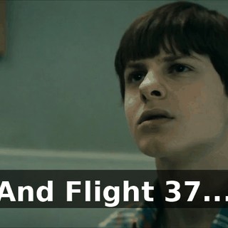 dfcec9ed-070e-4d1c-8038-aa00ecc66d28.gif