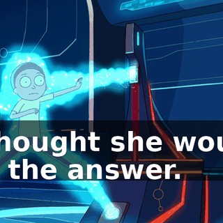 dfcf1515-be66-4804-8e1b-65c2d7330ac6.gif