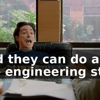 dfd007f6-76f8-4115-b0f1-33a431d66b34.gif