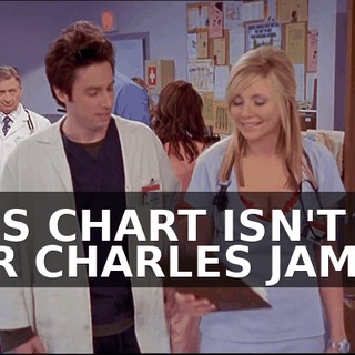 dfd03202-351d-4a4b-89a9-99327b3683ab.gif
