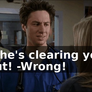 dfd05d73-be50-451c-a9ee-1d7b490a6190.gif