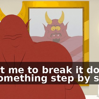 dfd05d85-914c-436d-aa3e-673dc9a0f486.gif