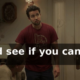 dfd1f295-c339-491b-b709-5578cd0b656b.gif