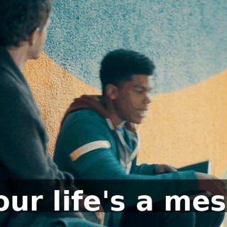 dfd21e1a-908e-43b5-80b0-2f48f21d82e6.gif