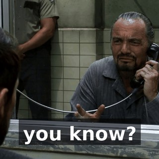 dfd24955-9697-4547-b41b-9833998d91a8.gif