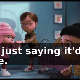 dfd29496-e706-4c47-a4a0-70498d42db77.gif
