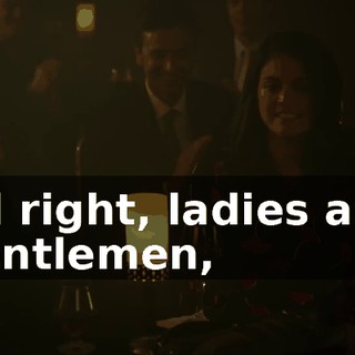 dfd2dc0c-caba-4852-a63a-1c8d5e9a4d9b.gif