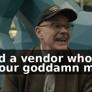 dfd3a0b5-8ccb-486d-abbb-a66b2c098372.gif