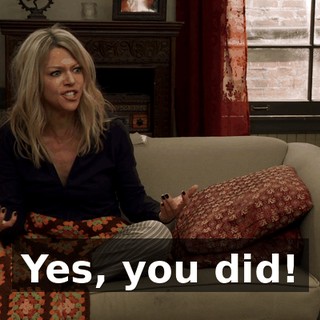 dfd3f814-e9c3-4d4c-a773-35427e7e7989.gif