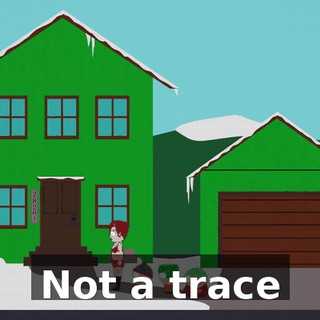 dfd41614-c4e8-453b-9441-2237d1e072f8.gif