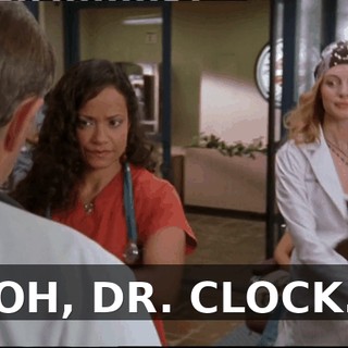 dfd42957-6d10-440c-af12-a41c3ab64926.gif
