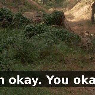dfd44623-bb21-48bb-8b1b-9452af0c4a64.gif
