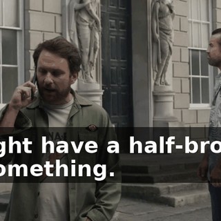 dfd47b33-59a9-483e-adba-94dbe72f0a90.gif
