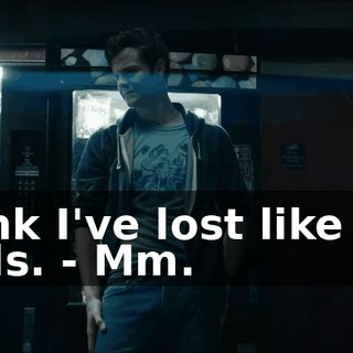 dfd4f4b4-f664-4406-9028-9f4c4226aed8.gif