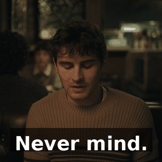 dfd4f615-b6e6-48a1-876b-032ae49d0854.gif