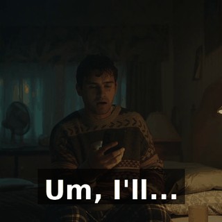 dfd5ba54-67f8-465f-aadc-095cb737771d.gif