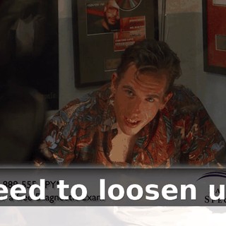 dfd65001-e10f-42c4-9091-fa2fb247ca33.gif