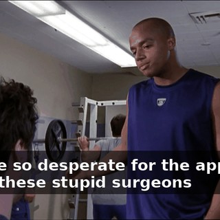 dfd72f2e-49b3-43af-8893-fa833c485bc7.gif