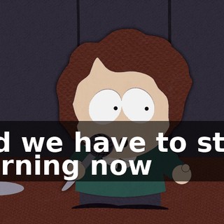 dfd76e86-10ba-4a90-b84d-6a3e423eaeea.gif