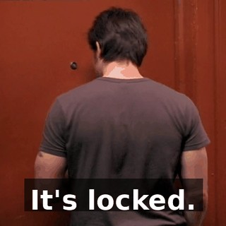dfd7802e-6b1f-43b2-9445-ba26785554d1.gif