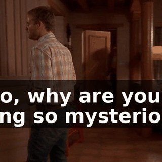 dfd8b186-d162-4657-8e11-cd572c402a60.gif