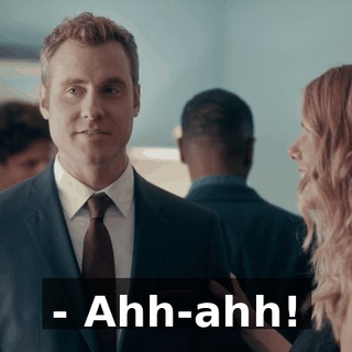dfd962dd-ba8a-4422-b01d-2c5038f66781.gif