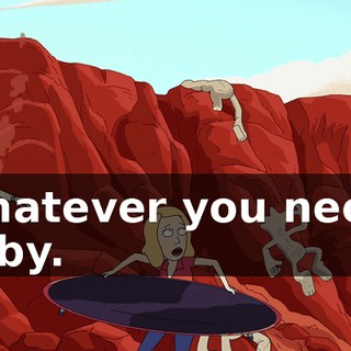 dfd99a57-35a1-4970-ba1e-cf7bb1c3d15d.gif