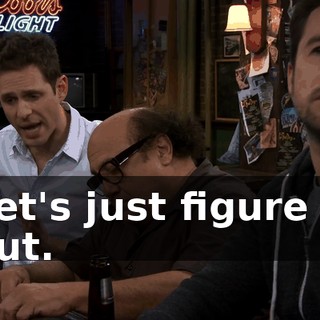 dfdae1dc-4868-41d8-af86-ca1ff1119728.gif