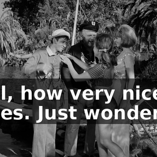 dfdba809-a41c-4785-91b8-42bc061ec582.gif