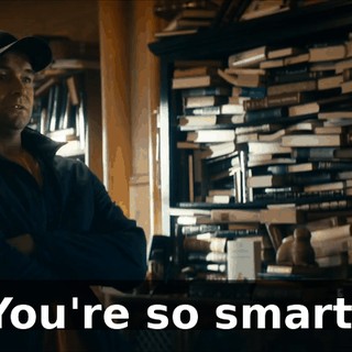 dfdc0c61-d5ce-4c6a-9774-f34bac536a8d.gif