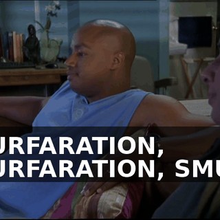 dfdc12ec-0466-4035-bec1-a6573ece57cd.gif