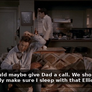 dfdc91e1-0649-4899-86aa-dd02443d5aad.gif