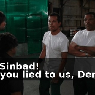 dfdcda65-4472-4325-830e-b47cbe30e4ad.gif