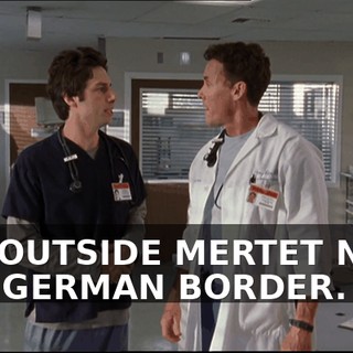 dfdd1ecc-9d58-4098-bc9c-009abb86c078.gif