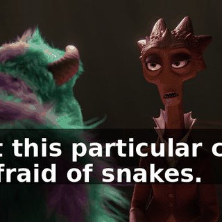 dfdda3c5-af0d-40e5-b01f-adc5559e4993.gif