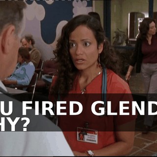 dfddbd26-ea0a-4095-802a-2fd7d7b9d70a.gif