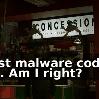 dfddfa42-aae0-43da-a4c8-406068e8eaf3.gif