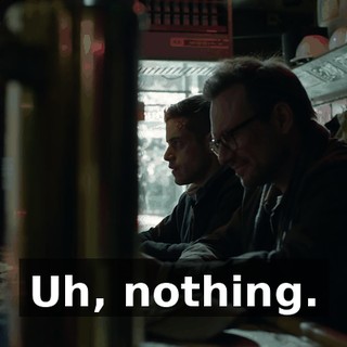 dfde5c63-e161-49a5-9e6b-93f75f0a0e28.gif